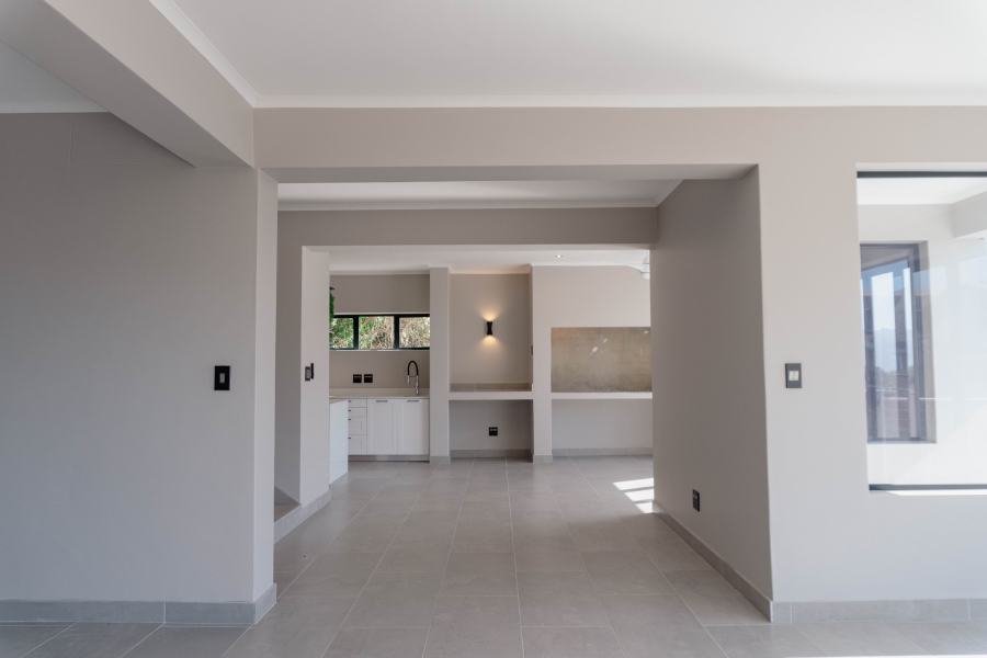 3 Bedroom Property for Sale in Wilderness Central Western Cape